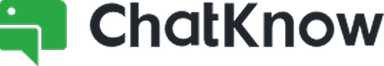 ChatKnow