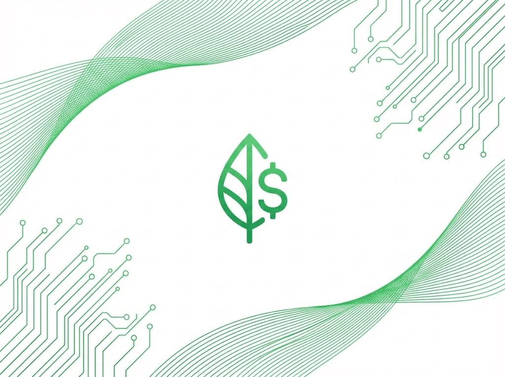 Infini Global | Global Payments & Stablecoin Ecosystem 2026: Strategic Outlook & Key Findings