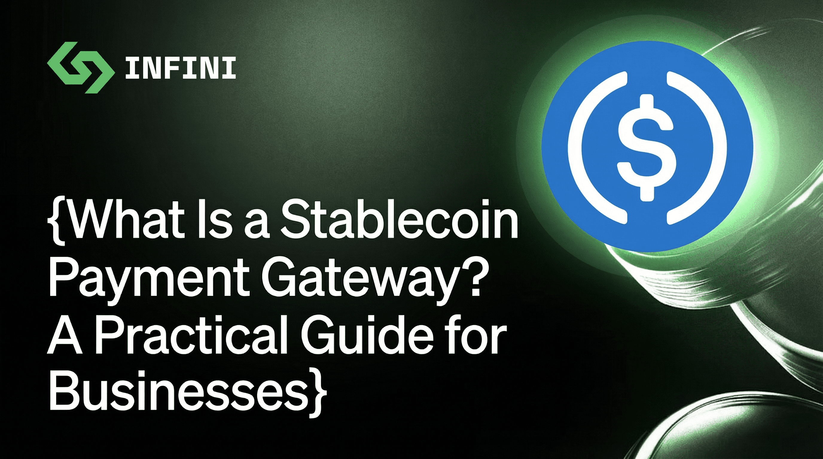 What is a Crypto Payment Gateway? The Ultimate Guide for Global Businesses