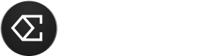 Ethena