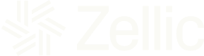 Zellic