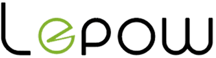 Infini merchant partner 3