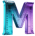 Infini merchant partner 4