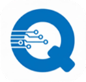 Infini merchant partner 5