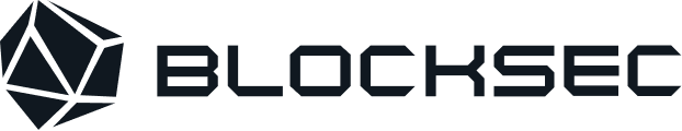 Infini merchant partner 6
