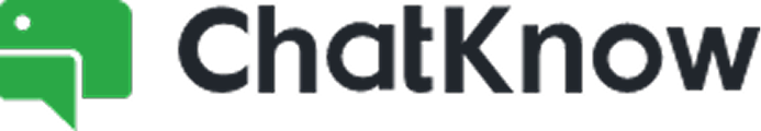 Infini merchant partner 8