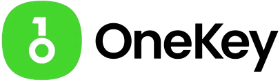 Infini merchant partner 10