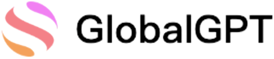 Infini merchant partner 11