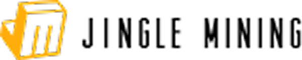 Infini merchant partner 13