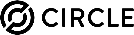 Circle