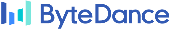 ByteDance