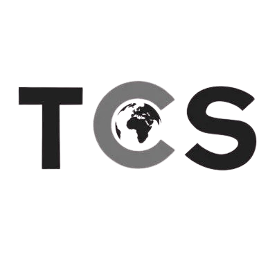 Hong Kong TCSP License