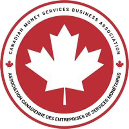 FINTRAC MSB Registration (Canada)