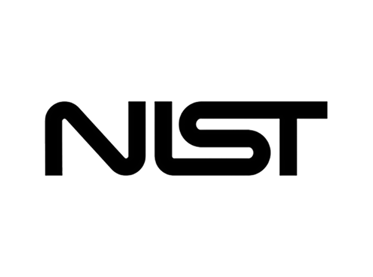NIST Framework