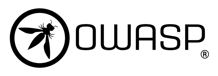 OWASP Standards